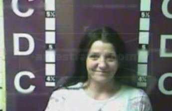 Amy Lynn Lainhart