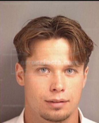 Stephen Salisbury