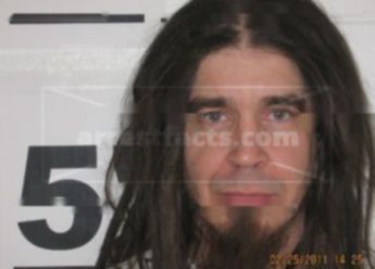 Jeremy Lee Parker Hardy
