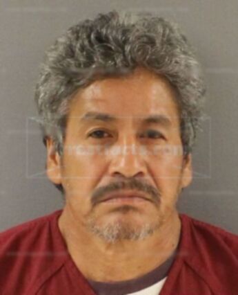 Philberto Cordova