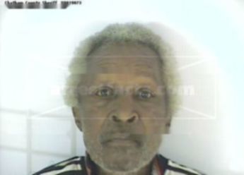 Earl Clayton Graham