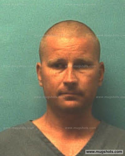 Jeremy Lee Arneson