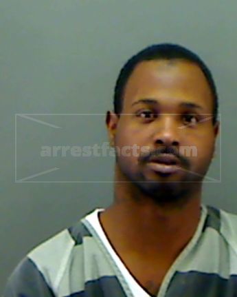 Phillip Lamarcus Ross