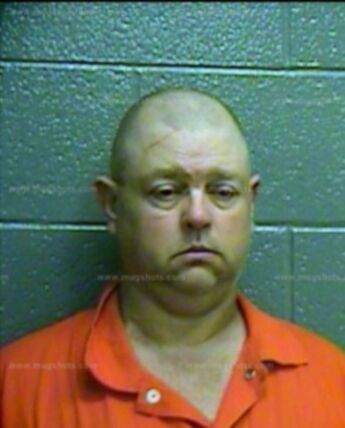 Richard Lowell Halcom