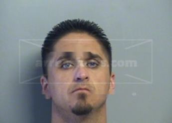 Leonard Franklin Pyles Jr