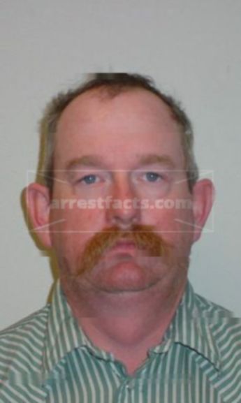 Scott Lewis Long