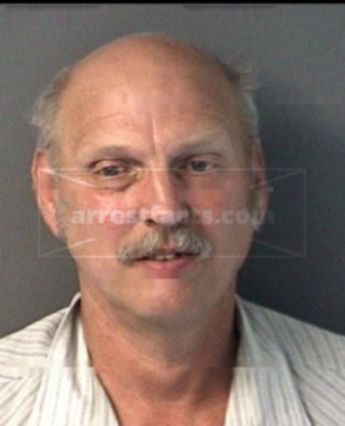 John Cleveland Ard