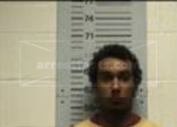 Christopher K Barksdale