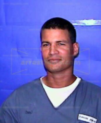 Carlos F Pineiro