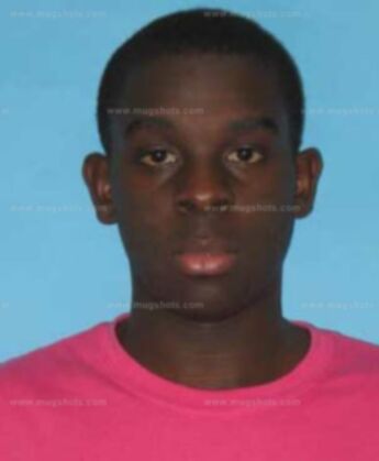 William Wayne Sims