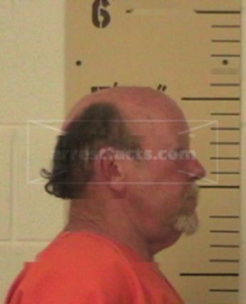 Charles Lee Williams