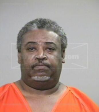 Ronald Lee Bowie