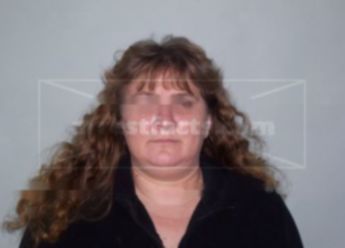 Wendy R Lunny