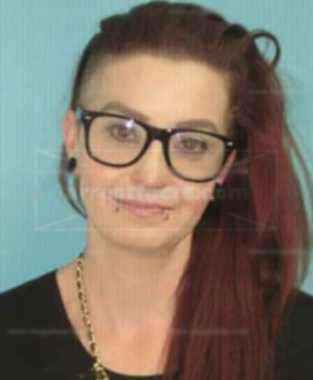 Samantha Holley Smith