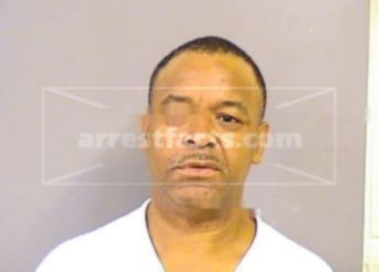 Wayne Phillips