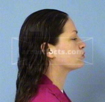 Casey L. Buske