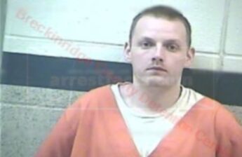 Christopher Wayne Stidhams