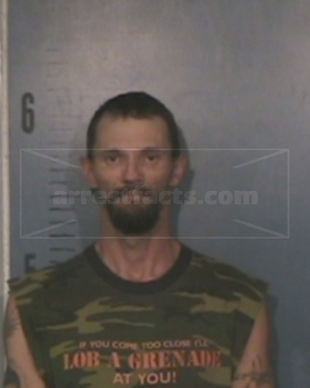 Herbert Wayne Ison