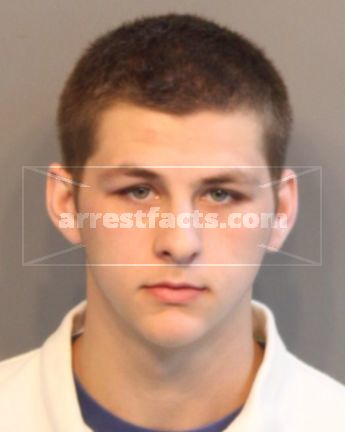 David Alan Stephens