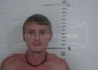 Christopher Ray Trawick