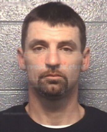Brian Warren Stallings