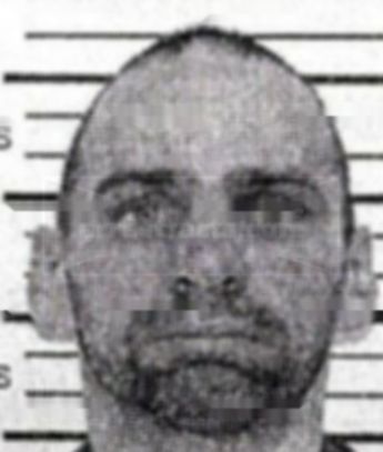 Donald Joe Williams