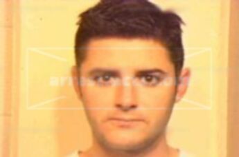 Jason Trent Poplin