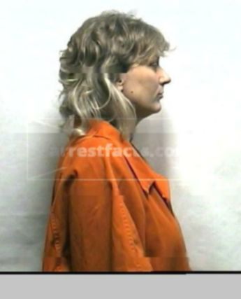 Vickie Lynn White