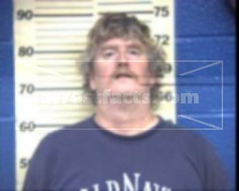 Kimbal Shawn Pierce
