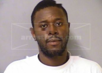 Sylvester Jenkins
