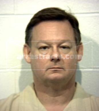 David Allen Smith
