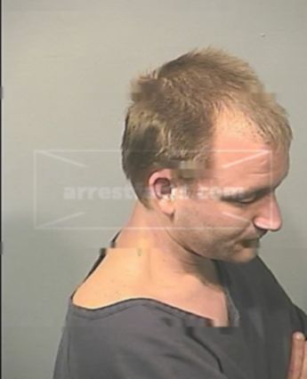Steven Anthony Keller