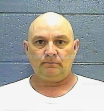 David Abernathy