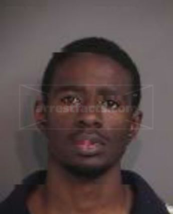 James Earl Loftis