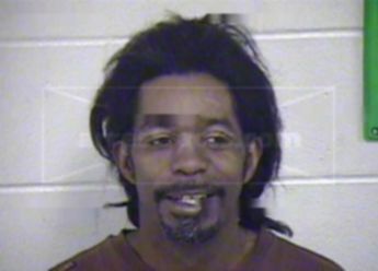 Terry B Martin