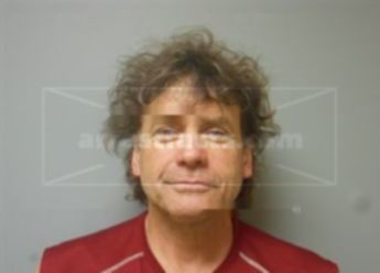 Vaughn Alan Carter
