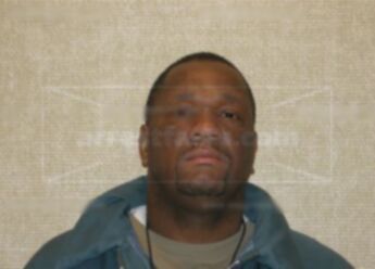 Sidney E Hawkins Jr.