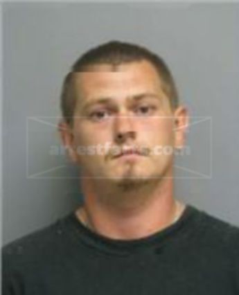 James Michael Goodman