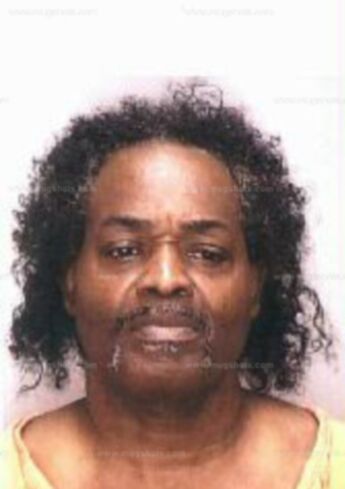 Ray Jois Smith