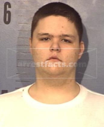 Shaun Ryan Nagel