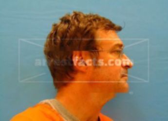 Earl Custer Morris