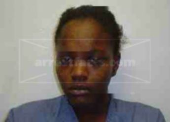 Sheneithe Shawana Holt