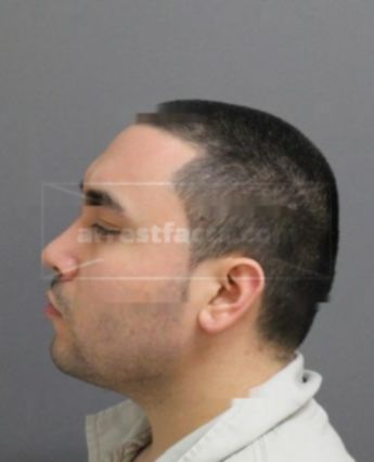 Jacob Dominic Kasl