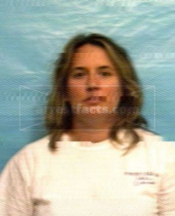 Bonnie Laure Renfroe