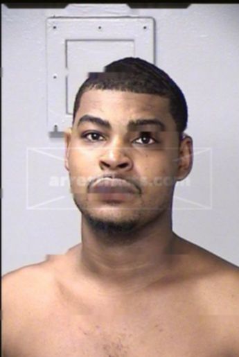 Miguel Antoine Peake
