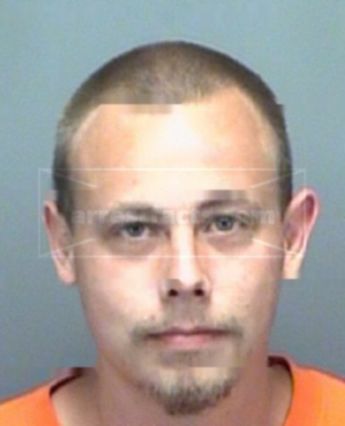 Christopher Dale Christner
