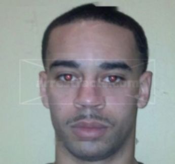 Cordero O'neal Asberry