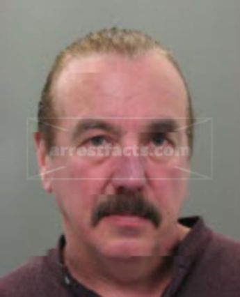 Robert Dana Appleton