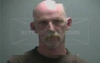 Donald Lynn Hildebrandt Sr.