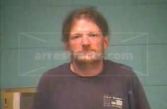 David Whalen